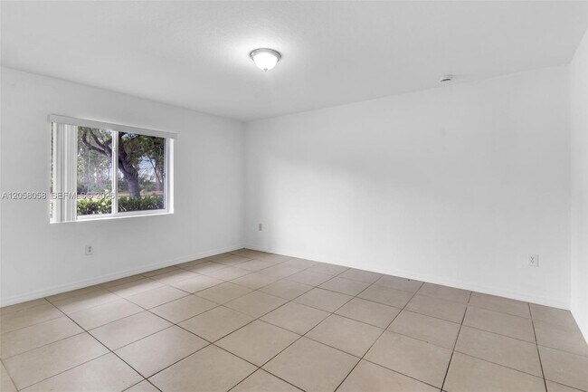 Building Photo - 13155 SW 268th St