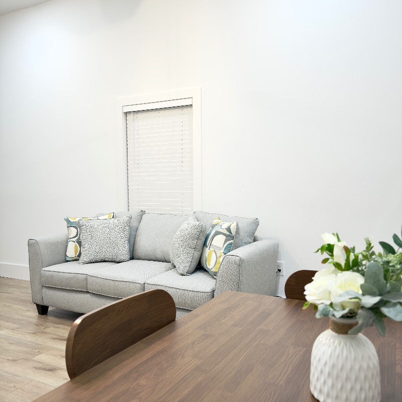 Building Photo - 2809 Third St