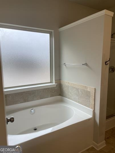 Building Photo - 304 Dorval Cir