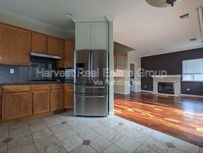 Building Photo - 10 Haskins Ranch Cir