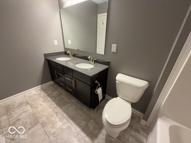 Building Photo - 15538 Garrano Ln