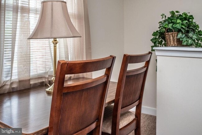 Building Photo - 12 Lafayette Sta