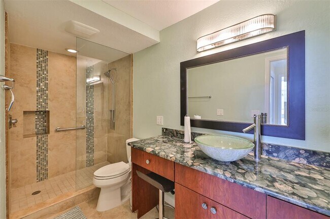 Building Photo - 5396 Gulf Blvd