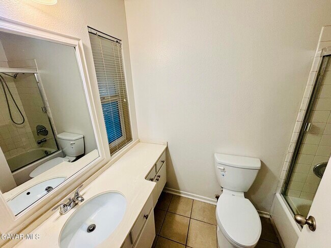 Building Photo - 36778 Spanish Broom Dr