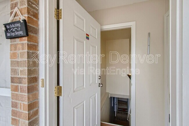 Building Photo - 10605 W 48th Ave