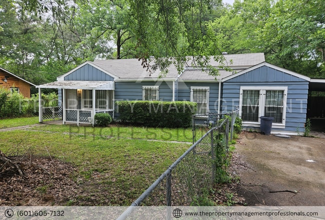 Building Photo - 140 Neatherwood Dr