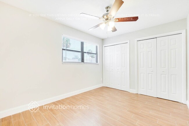 Building Photo - 11704 Keel Dr