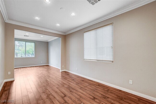 Building Photo - 4225 Terrapin Mountain Dr