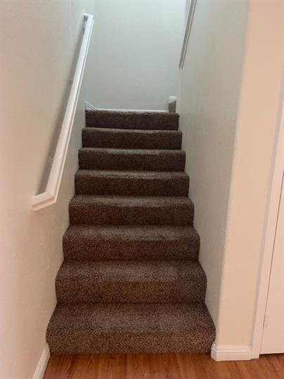 Building Photo - Room to Live & Grow! Expansive 3,547 Sq. Ft. 4-Bedroom 2.5 Bath Home