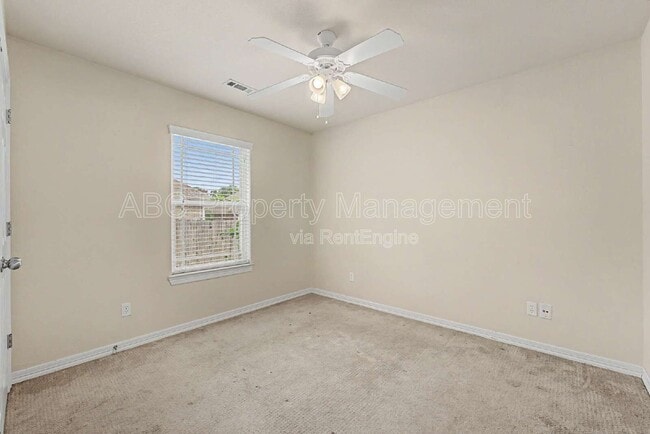 Building Photo - 3558 W Clearwood Dr