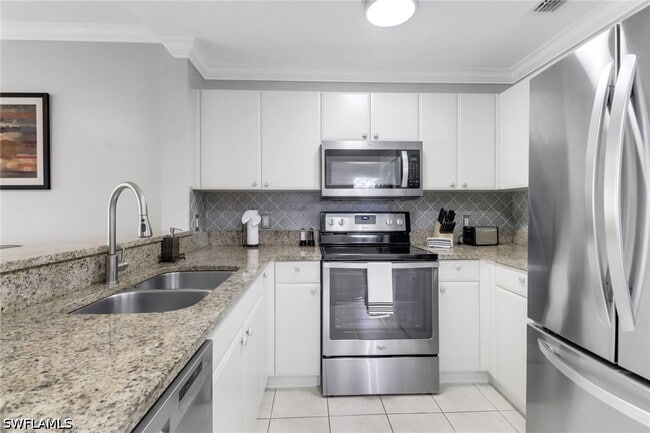 Building Photo - 4450 Botanical Pl Cir