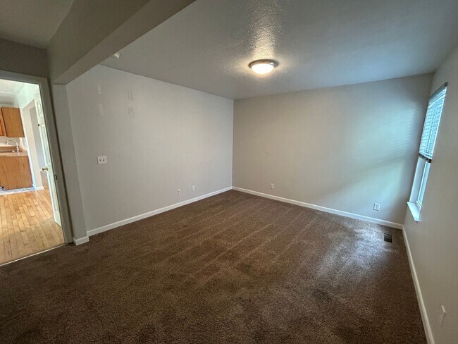 Building Photo - WESTWOOD- 3 Bed/ 2 full bath with 2 car garage