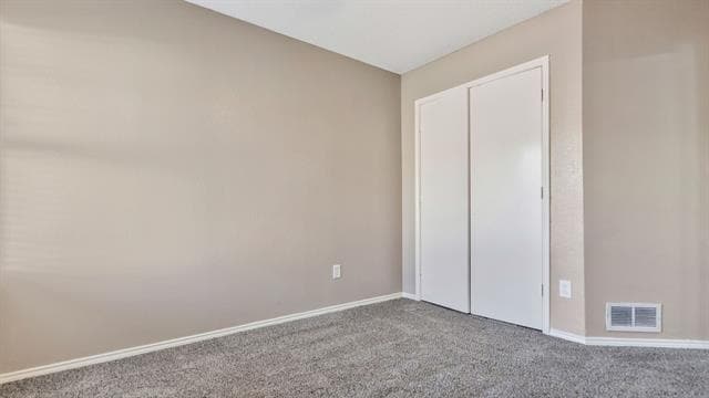 Building Photo - 527 Alameda Ave