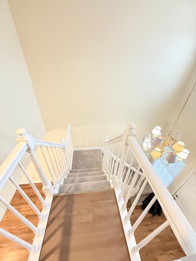 Building Photo - 1744 Kepley Rd