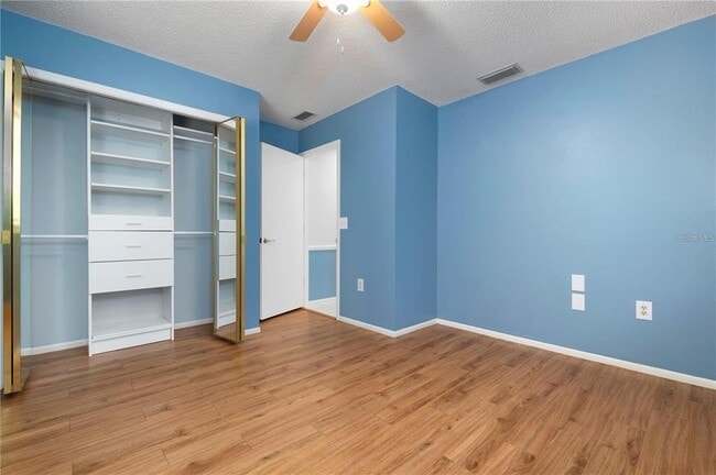 Building Photo - 133 1st Ave