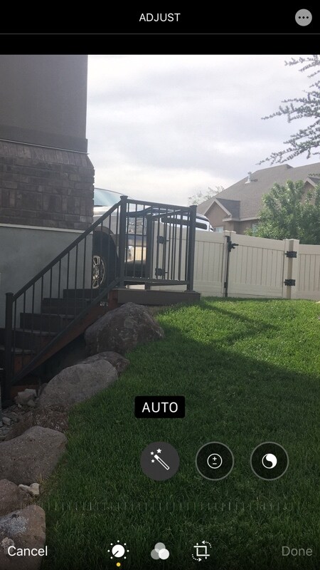 Building Photo - 15547 Thunder Gulch Dr