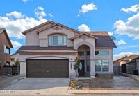 Building Photo - 3257 Sunset Point Dr