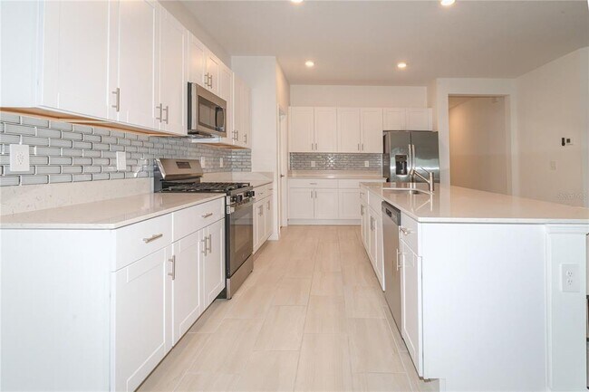 Building Photo - 11824 Blue Diamond Trl