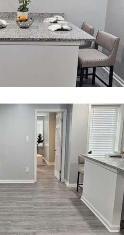 Building Photo - 2040 Linden Ave