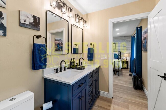 Building Photo - 2040 Marsala Cir