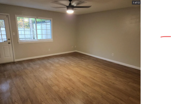 Building Photo - 7732 Crown Crest Ct