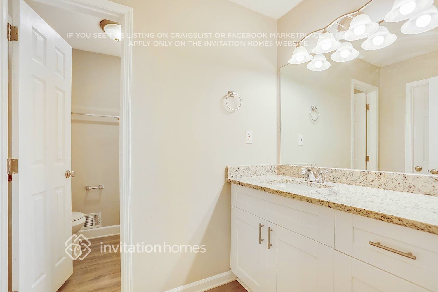 Building Photo - 3445 Andrea Lee Ct
