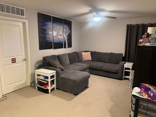 Building Photo - 14150 E Via Cerro Del Molino