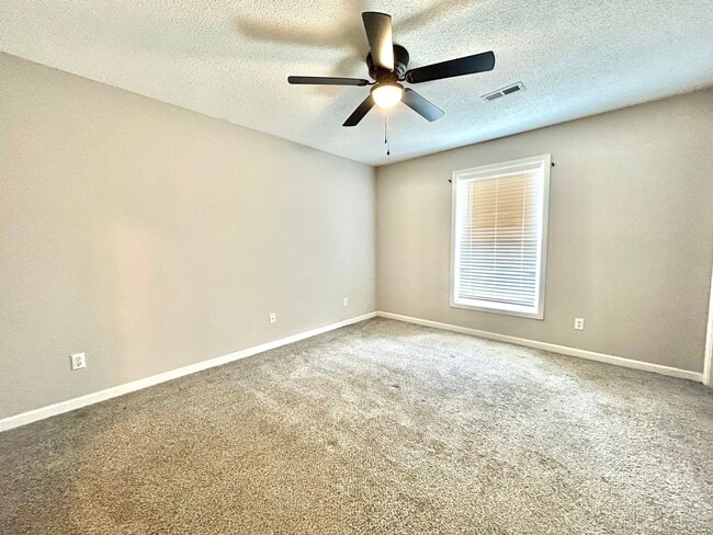 Building Photo - Charming Ranch-Style Home for rent in Powell!