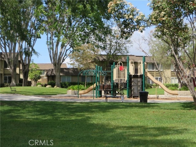 Building Photo - 10337 Elk River Ct