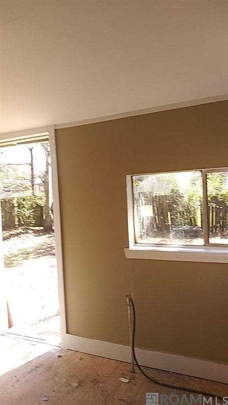 Building Photo - 3160 WYANDOTTE