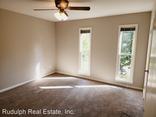 Building Photo - 4 br, 2.5 bath House - 1856 Catala Rd.