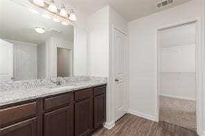 Building Photo - 5500 Persimmon Dr