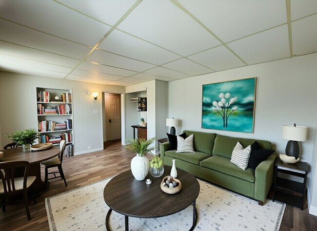 Primary Photo - 37 N Franklin St