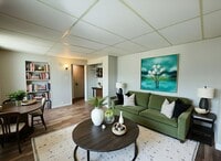 Building Photo - 37 N Franklin St