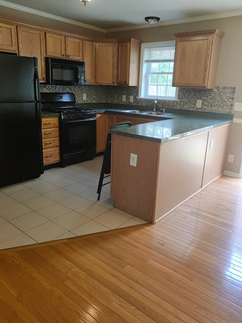 Building Photo - 103 E Gorgas Ln