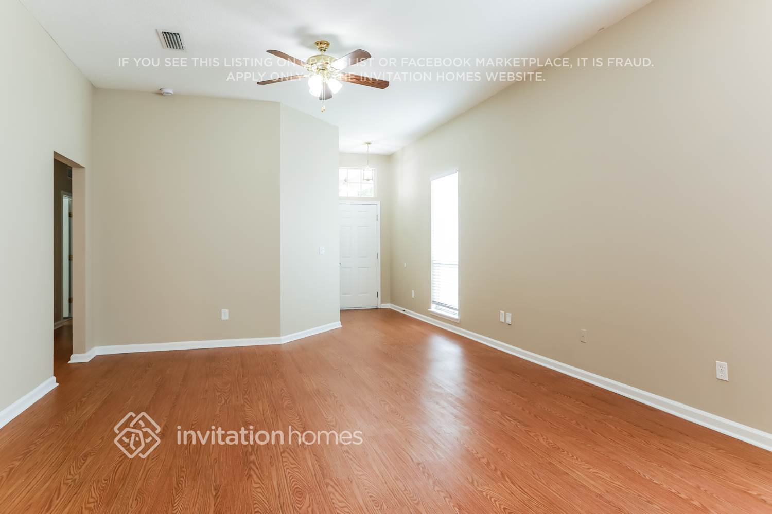 Building Photo - 4011 Pebble Brooke Circle South