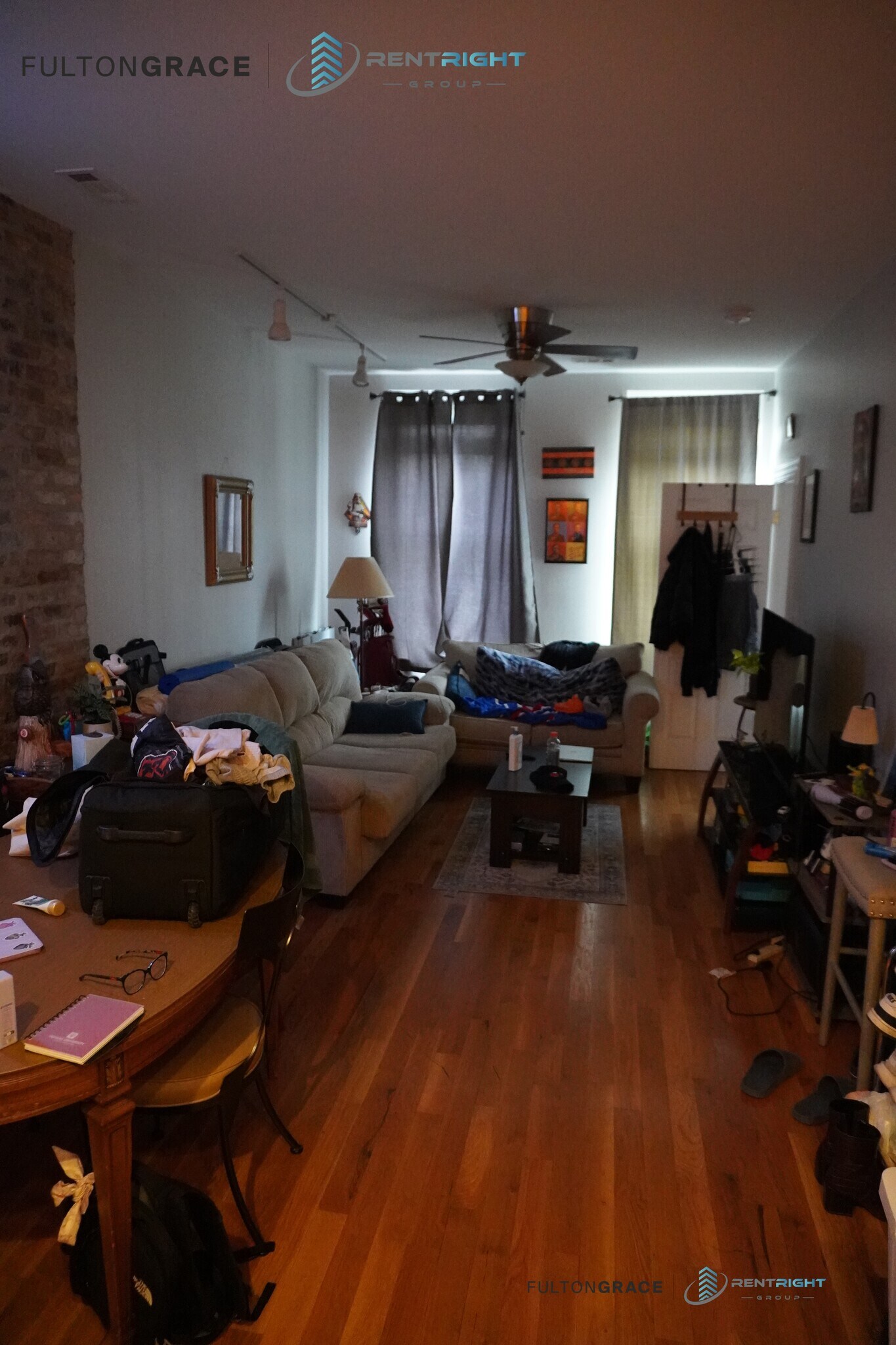 Building Photo - 1846 W 18th St