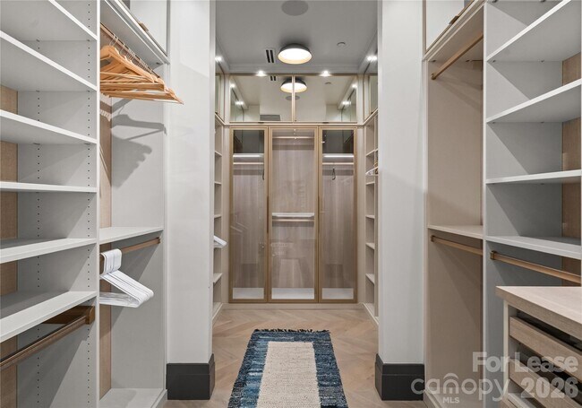 Building Photo - 229 N Church St