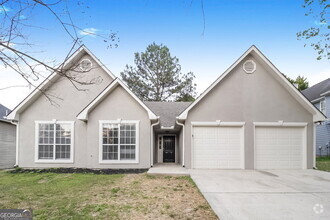 Building Photo - 5922 Farmbrook Ln