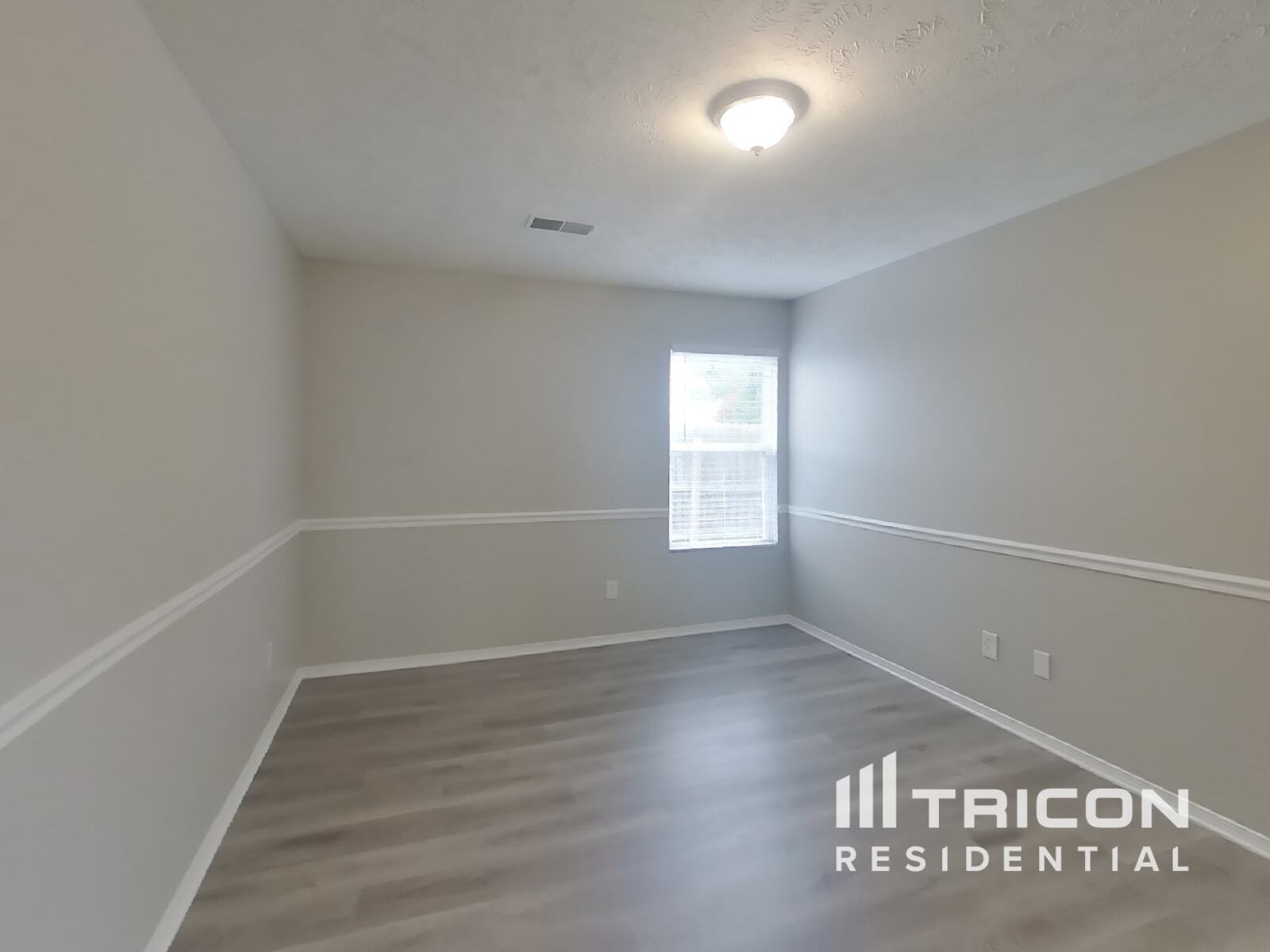 Building Photo - 5006 Hancock Cir