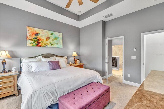 Building Photo - 2862 Satilla Lp