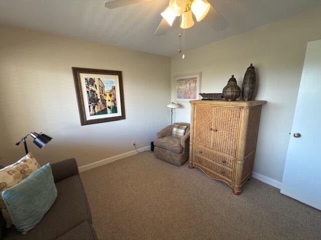 Building Photo - 7146 Huntington Ln