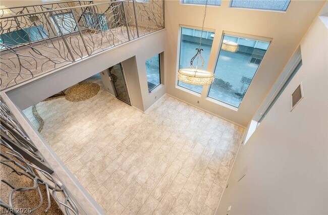 Building Photo - 980 Vegas Valley Dr