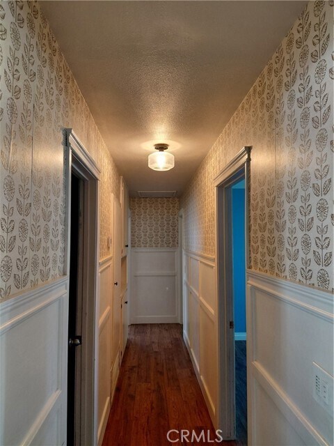 Building Photo - 351 Smokeridge Trail