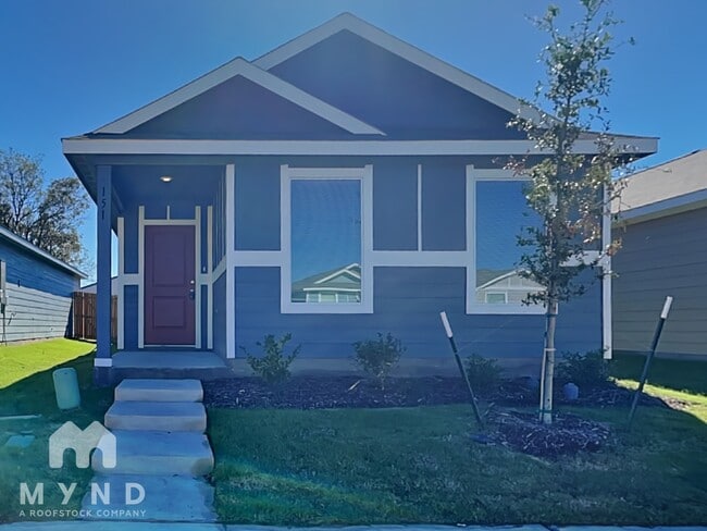 Building Photo - 151 Sesame Ln