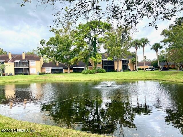 Building Photo - 854 Shoreline Cir