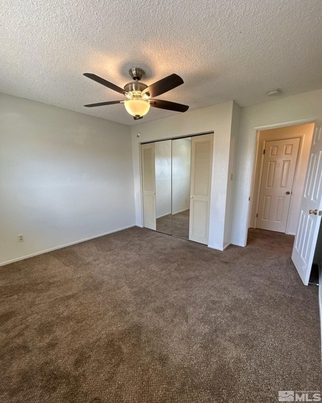 Building Photo - 5020 Tahiti Wy