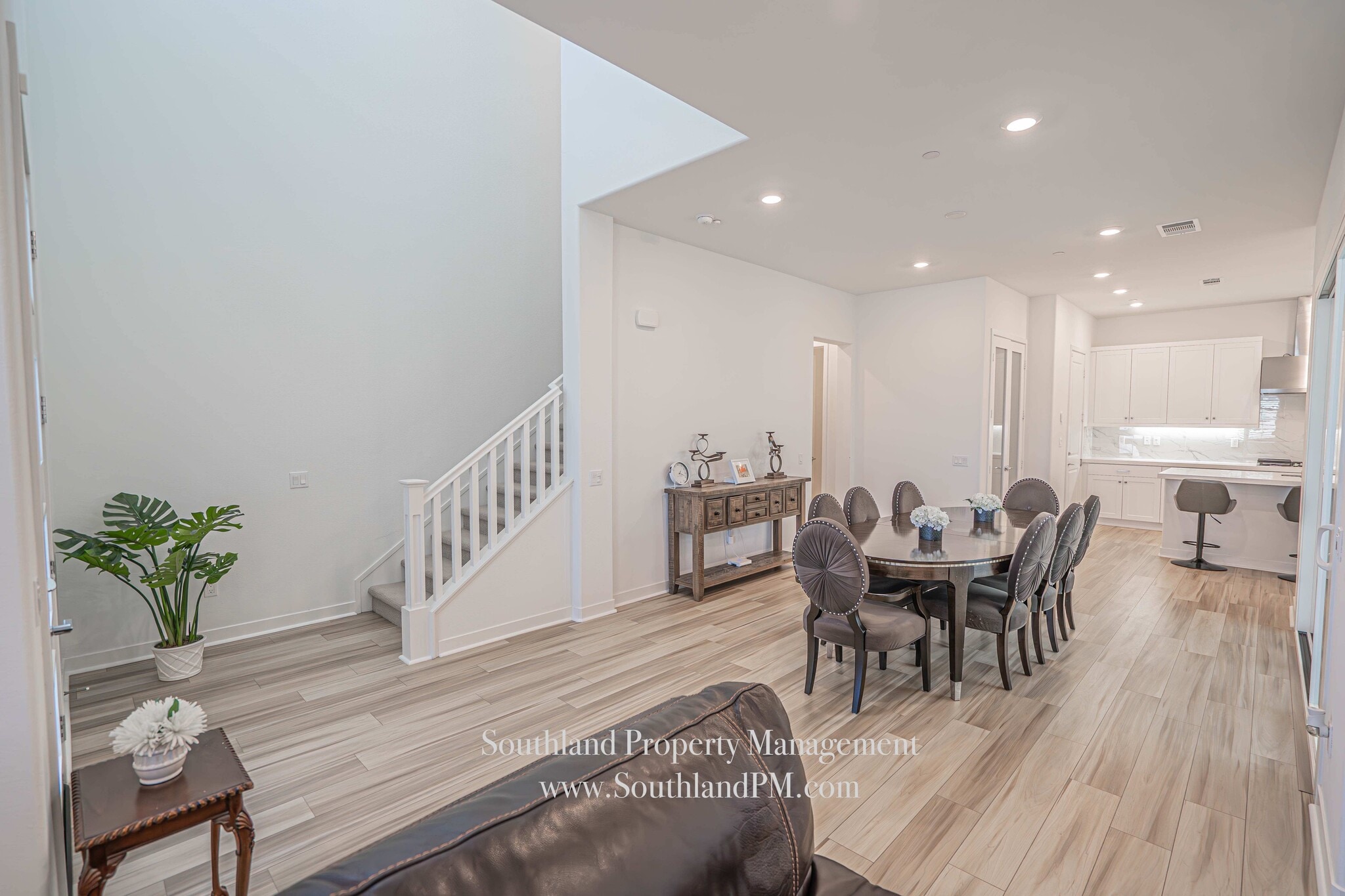 Building Photo - 27081 Amber Sky Wy