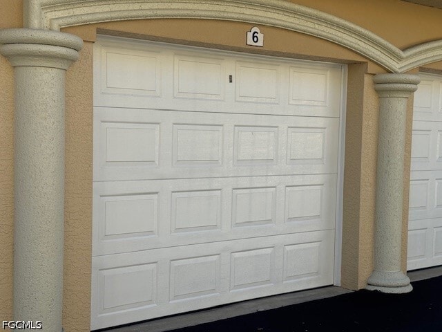 Building Photo - 1502 SW 50th St