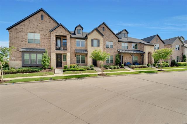 Primary Photo - 1209 Casselberry Dr